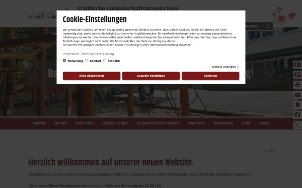 www.gs-volmarstein.de
