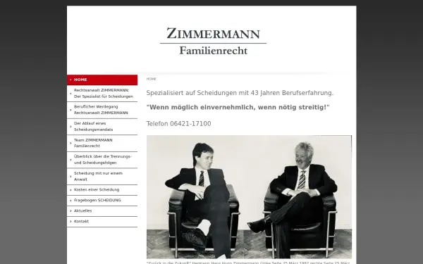 www.marburg-scheidungsanwalt.de