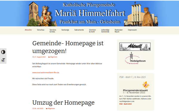 www.mein-testplatz.de