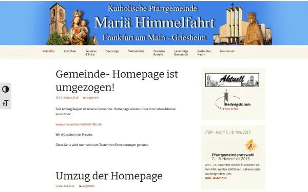 www.mein-testplatz.de