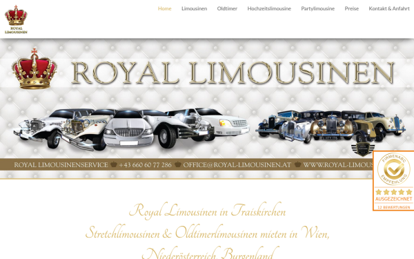 www.royallimousinen.at