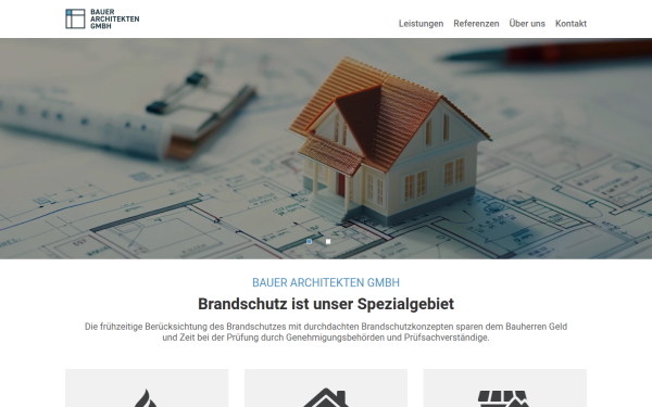 bauer-architekten-gmbh.de