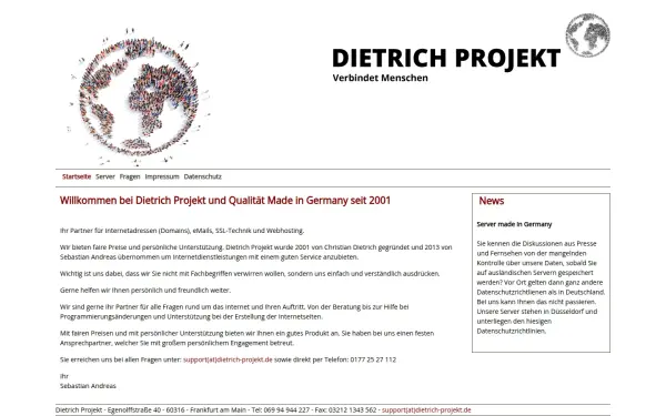 dr-ubben.de