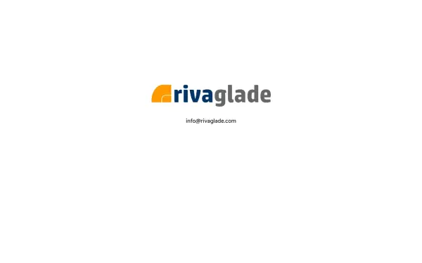 rivaglade.com