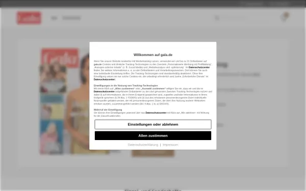 shop.gala.de