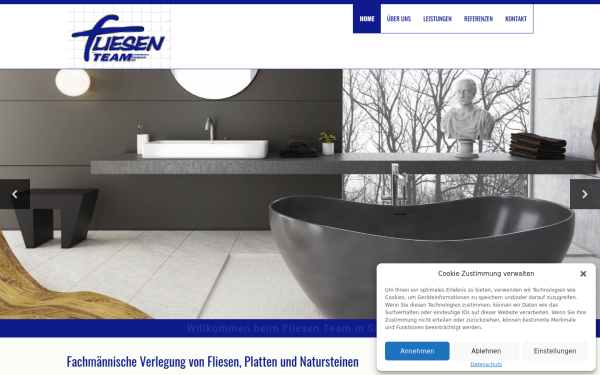 www.fliesenteam.at
