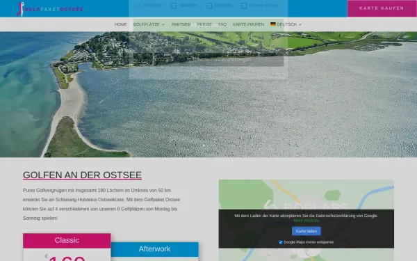 www.golfpaket-ostsee.de