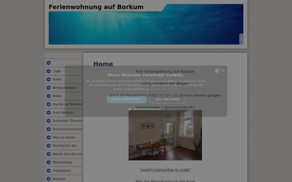 www.may-borkum.de