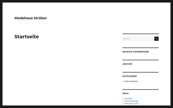 www.modehaus-stroeber.de