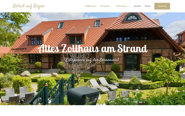 altes-zollhaus-am-strand.de