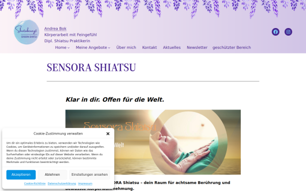 andreabok-shiatsubewegt.at