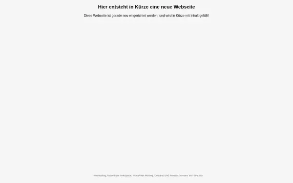 def-group.de