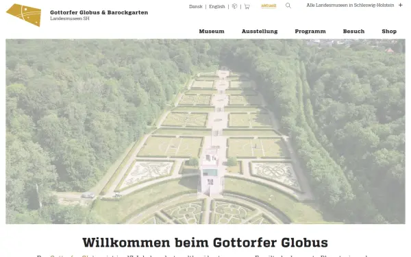 gottorfer-globus.de