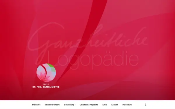 www.dr-miethe-logopaedie.de