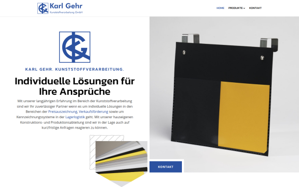 www.gehr-kunststoff.de