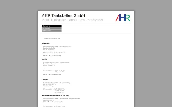 ahr-tankstelle.de