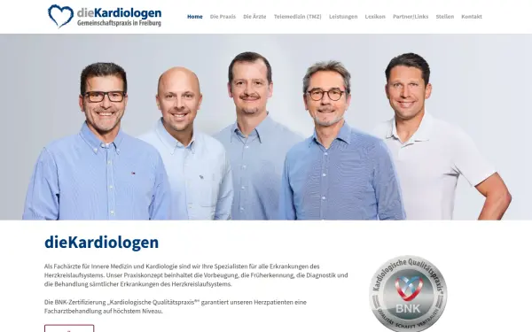 diekardiologen-freiburg.de