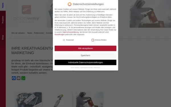 good-way.de