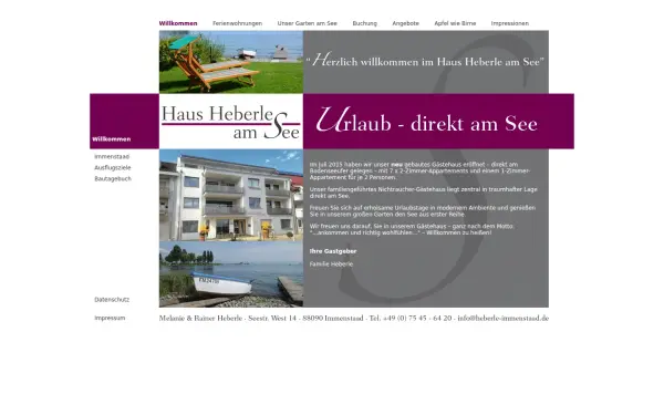 haus-heberle-am-see.de