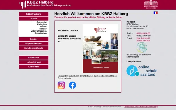 kbbz-halberg.de