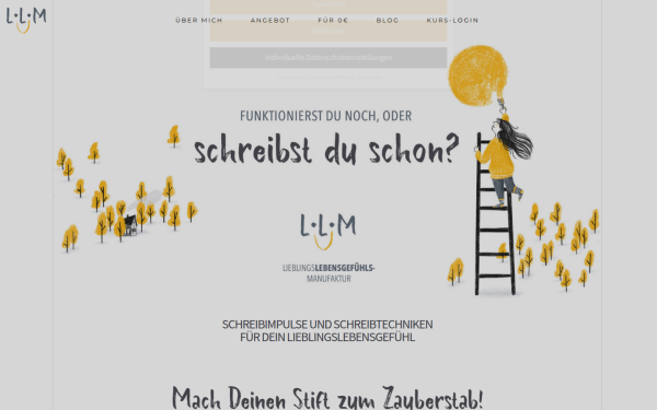 mein-lieblingsleben.at