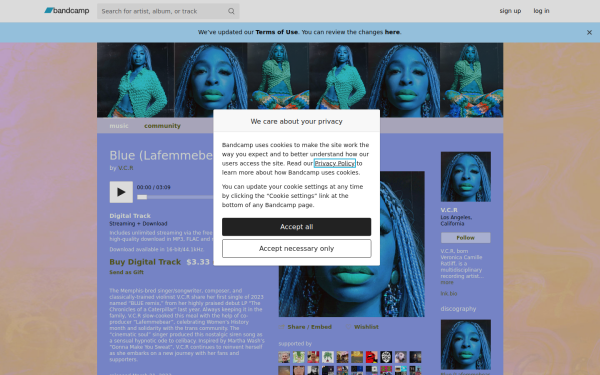 vthemartian.bandcamp.com