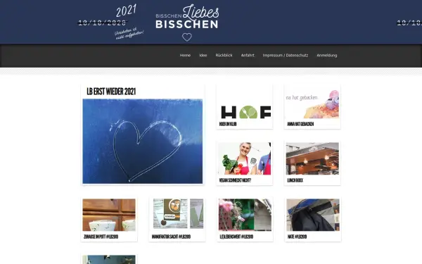 liebesbisschenmarkt.de