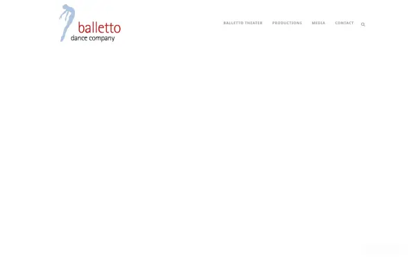 www.balletto-ms.de