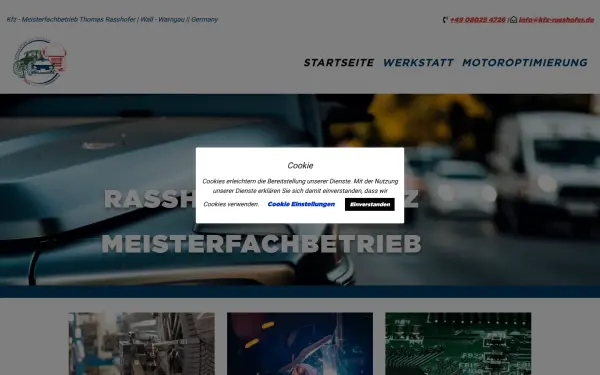 www.kfz-rasshofer.de