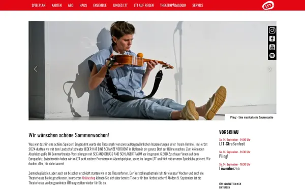 www.landestheater-tuebingen.de