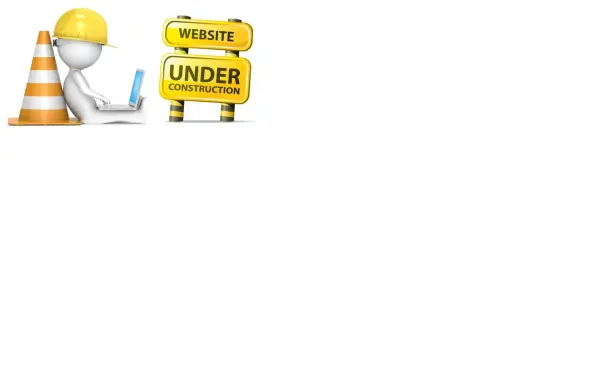 acr-handy.de