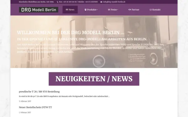 drg-modell-berlin.de