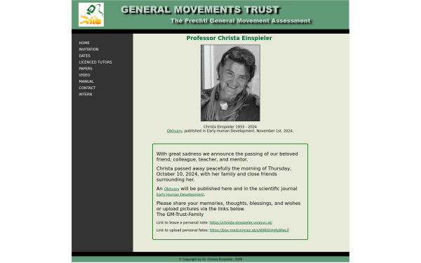 general-movements-trust.info