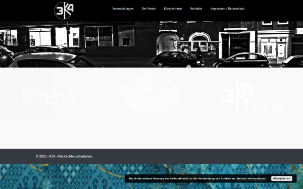 k34.org