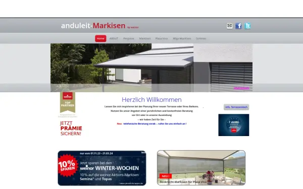 markisen-rhein-main.de