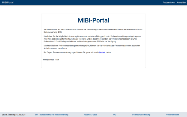 mibi-portal.bfr.bund.de