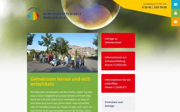 www.gms-wenigenjena.de