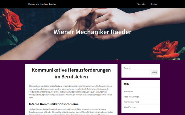 www.wiener-mechanikerraeder.at