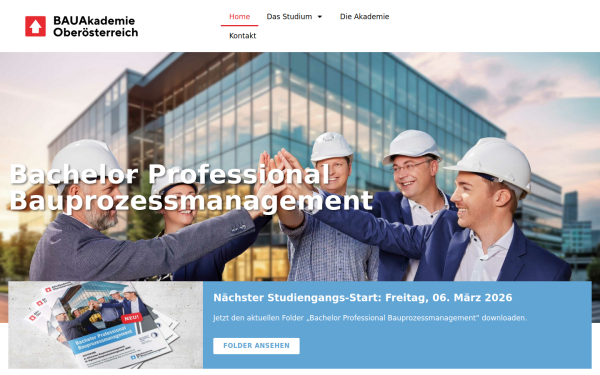 bpr-bauprozess.at