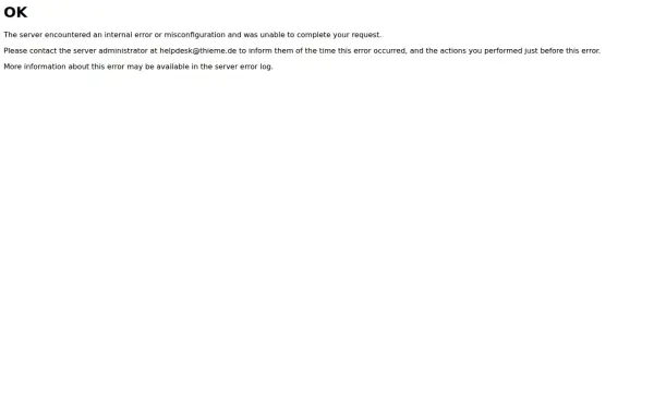 diomed-shop.de