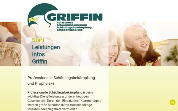 holzschutz-griffin.de
