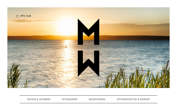 molewest.at