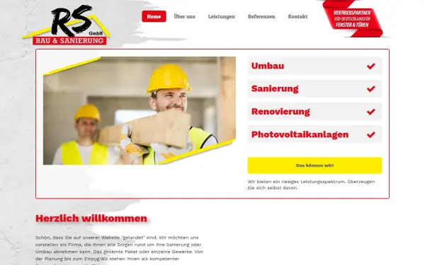 www.rs-bau-sanierung.de