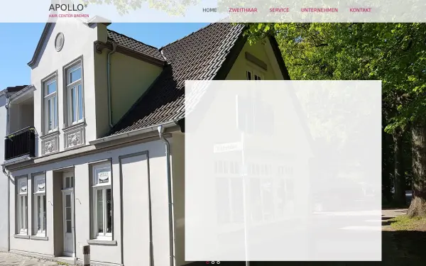 apollo-hair-center.de