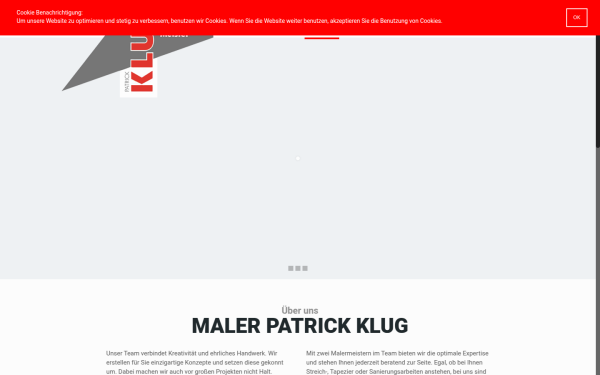 maler-engelskirchen.de