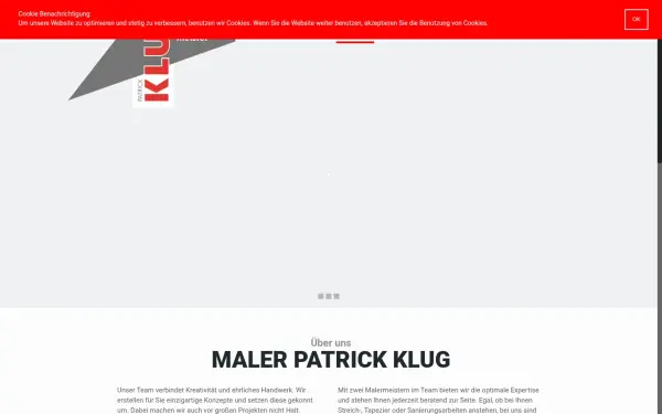 maler-engelskirchen.de