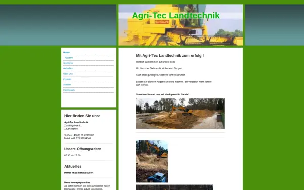 www.agri-tec-landtechnik.de