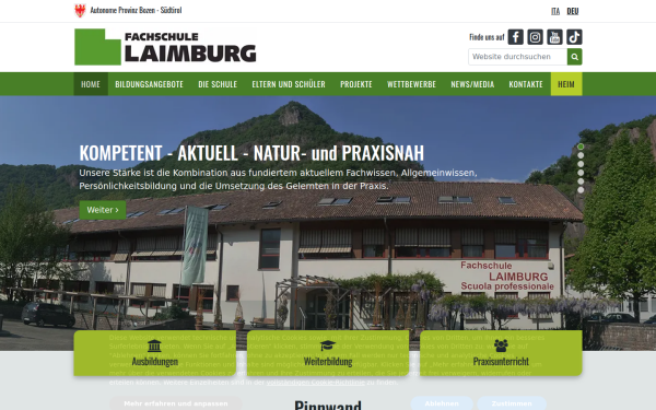 www.fachschule-laimburg.it