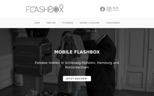 www.mobile-flashbox.de