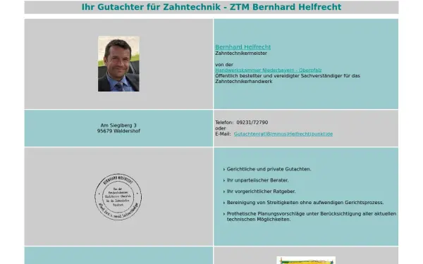 b-helfrecht.de